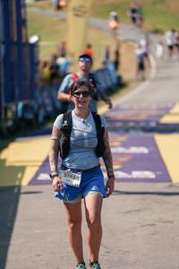 BIB: 
                            <button type="button" onclick="openModal(27295649)" class="btn btn-primary btn-sm float-right btn-popup" data-toggle="modal" data-target=".modal-high-quality">
                        <i class="fas fa-shopping-cart"></i> Add to Cart
                    </button>
                                            <button type="button" onclick="isThisMe(27295649, true)" class="btn btn-success btn-sm float-right btn-popup btn-isme hidden" data-toggle="tooltip" data-placement="bottom" title="นี่คือรูปของคุณใช่ไหม คลิกที่นี่เพื่อเอาเข้าอัลบั้ม">
                        <i class="fas fa-plus"></i> Add to album
                    </button>
                    <button type="button" onclick="isThisMe(27295649, false)" class="btn btn-warning btn-sm float-right btn-popup btn-isnotme hidden">
                        <i class="fas fa-ban"></i> Remove from album
                    </button>